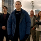 Illustration for article titled DCs Instagram Hints About Upcoming iLegends of Tomorrow /iCharacters
